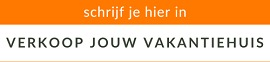 vakantiehuis huis-verzekeren
